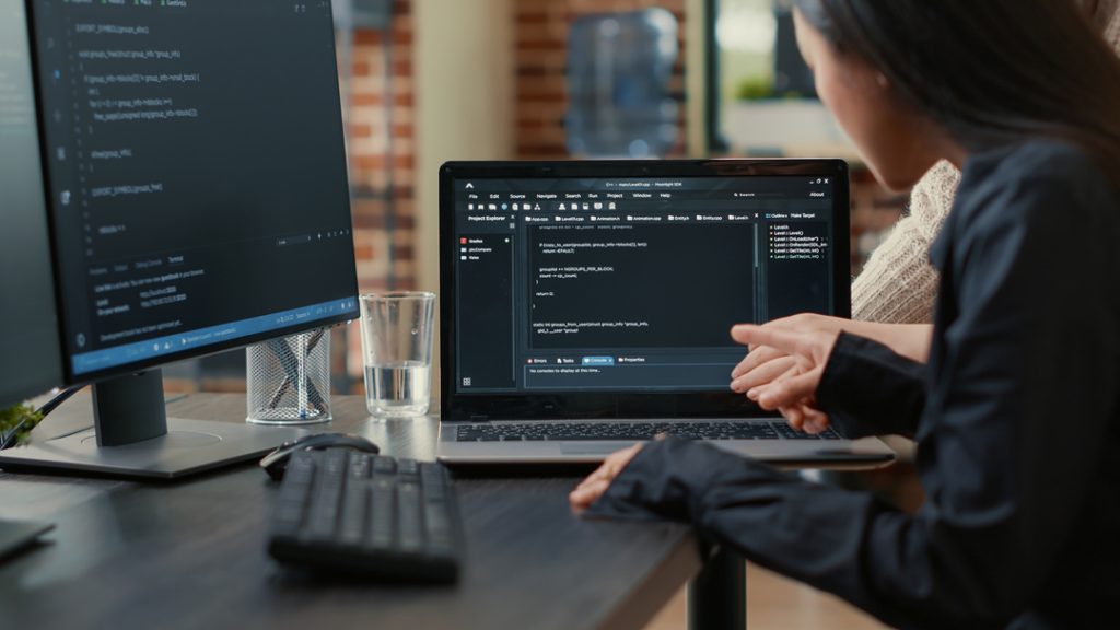 Relatório Pentest