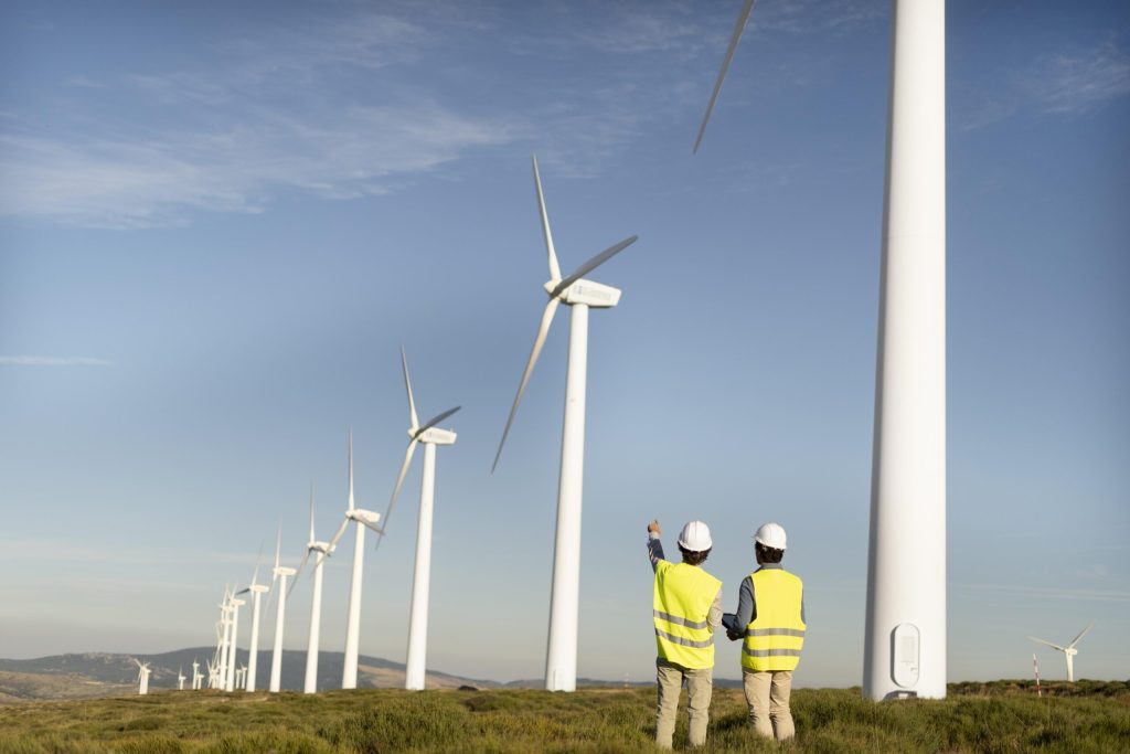 energia-eolica-mundo