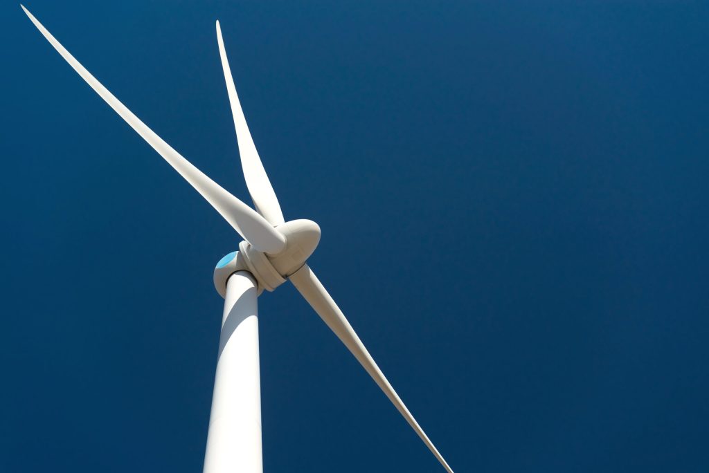 pas-torres-energia-eolica