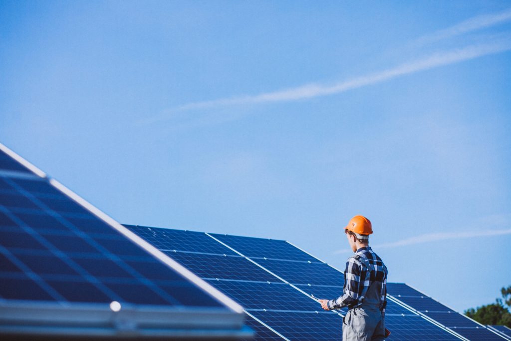 energia-solar-evolução-tecnologica