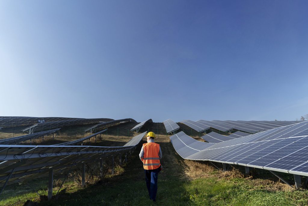 energia-solar-protagonismo-mundo