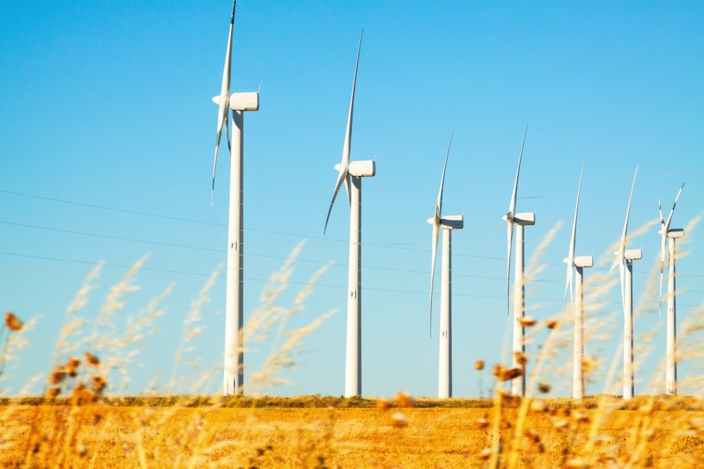 energia-eolica-turbinas-naceles