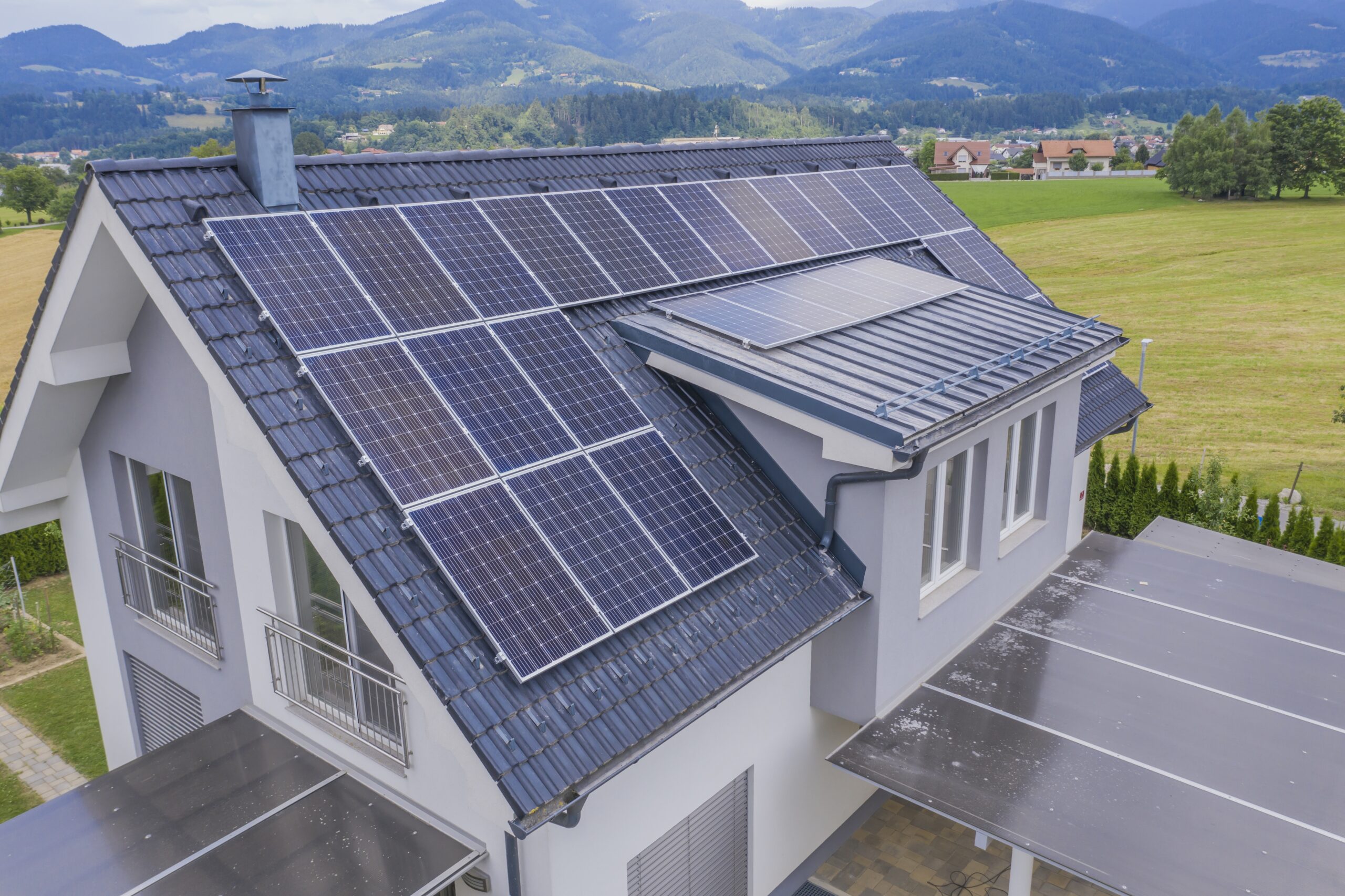 energia-solar-inversores