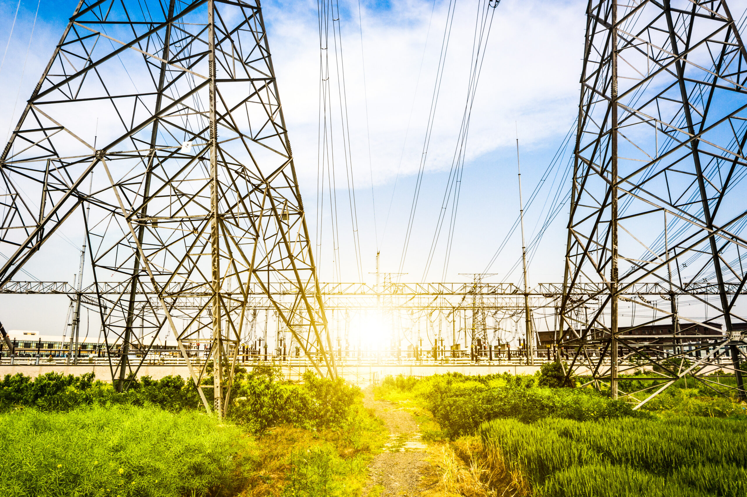 mercado-livre-de-energia-ousadia-aperfeicoamento