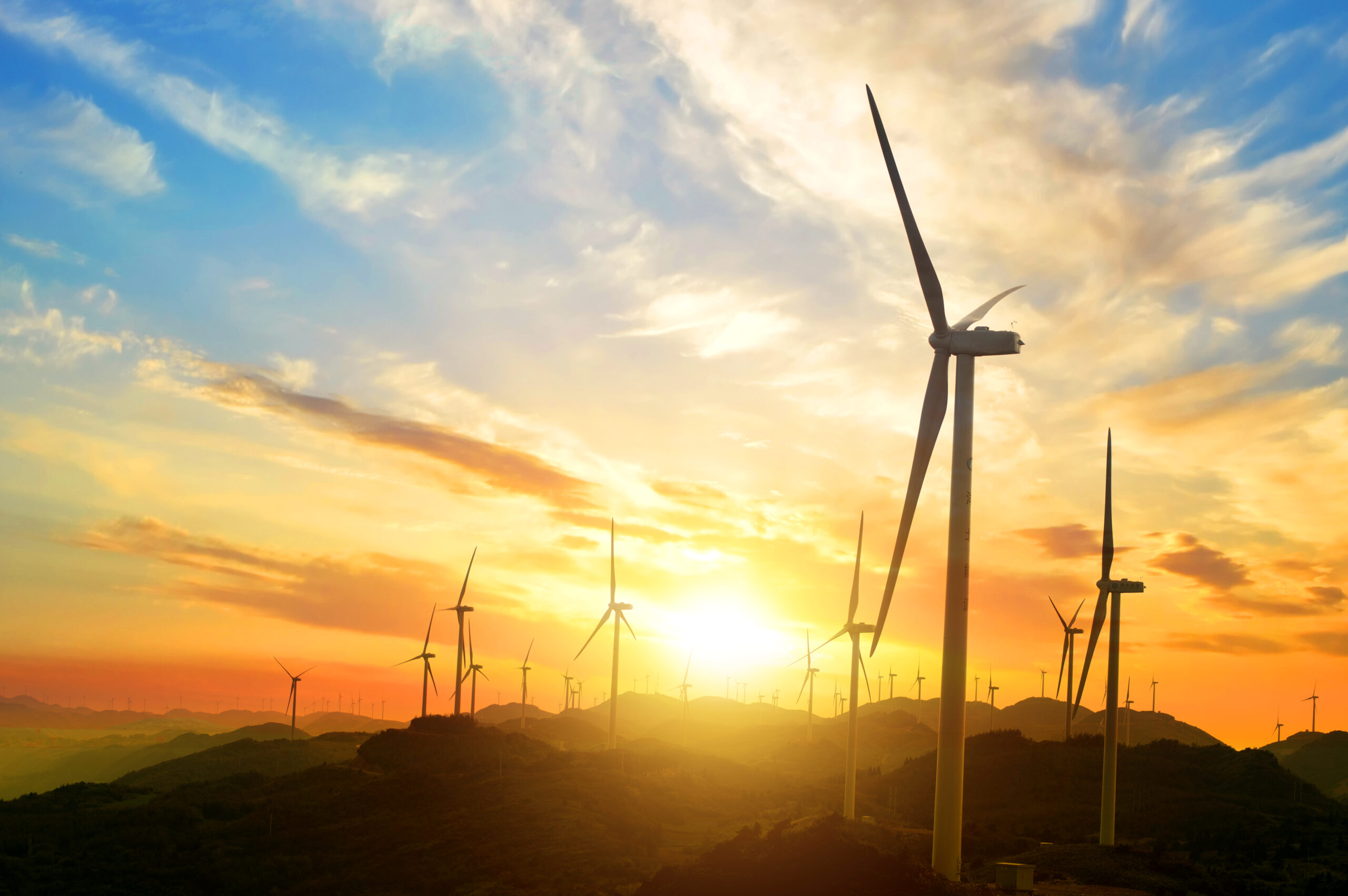 mercado-livre-de-energia-variacao-do-pld