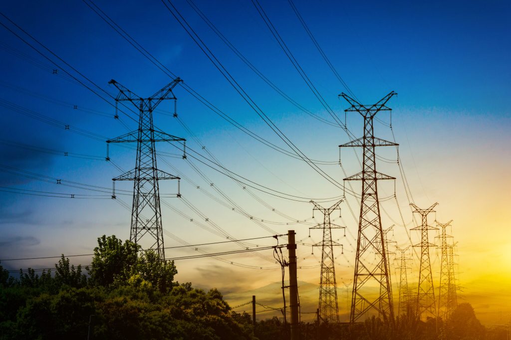 mercador-livre-energia-abertura