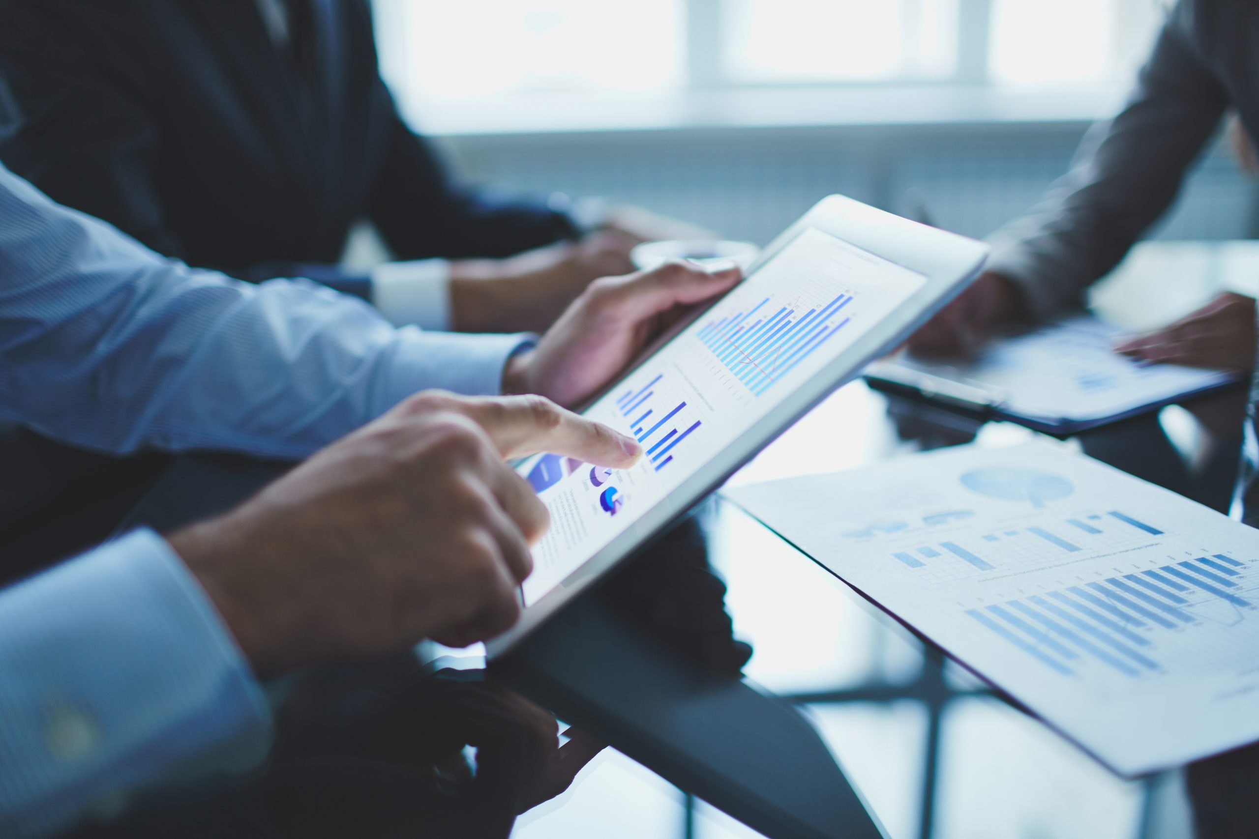 relatorio-semanal-monitoramento-prudencial