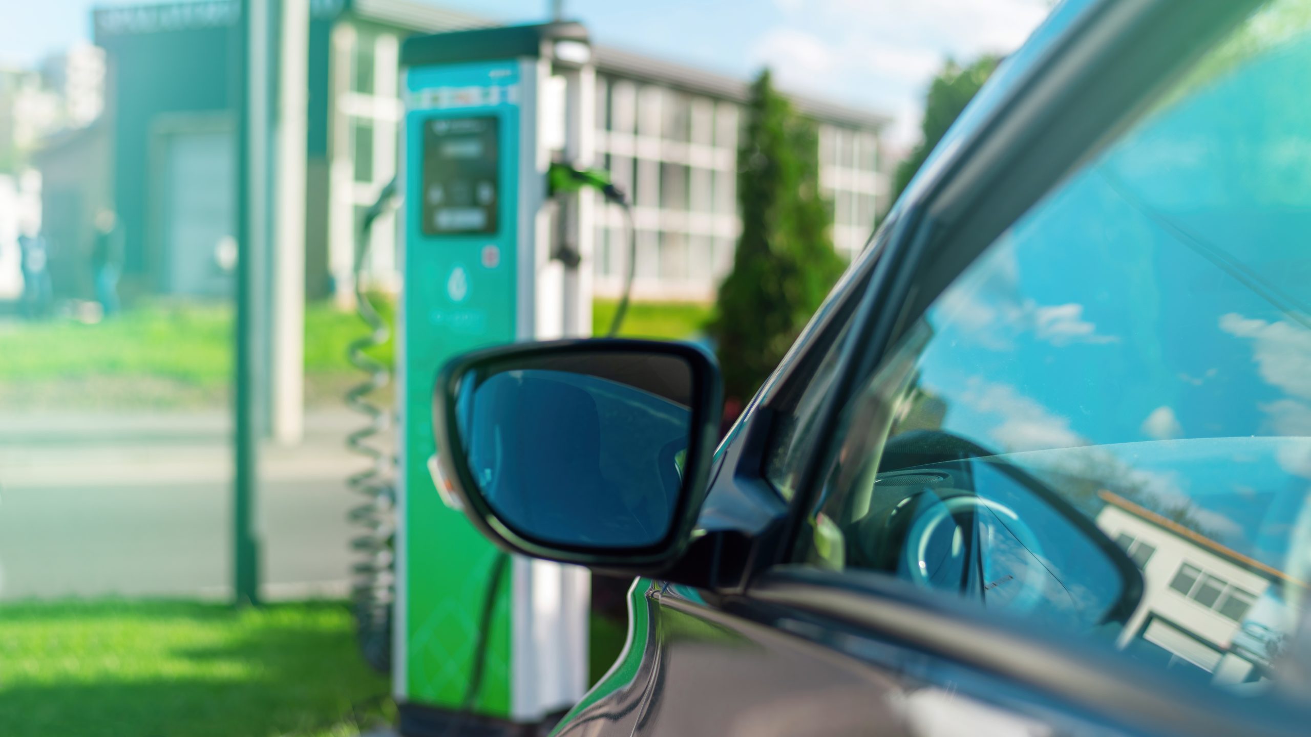 transicao-energetica-global-se-apoia-na-producao-de-hidrogenio-verde-em-larga-escala