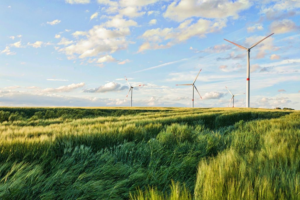 esg-energia-indissociaveis-no-seculo-xxi-e-para-sempre