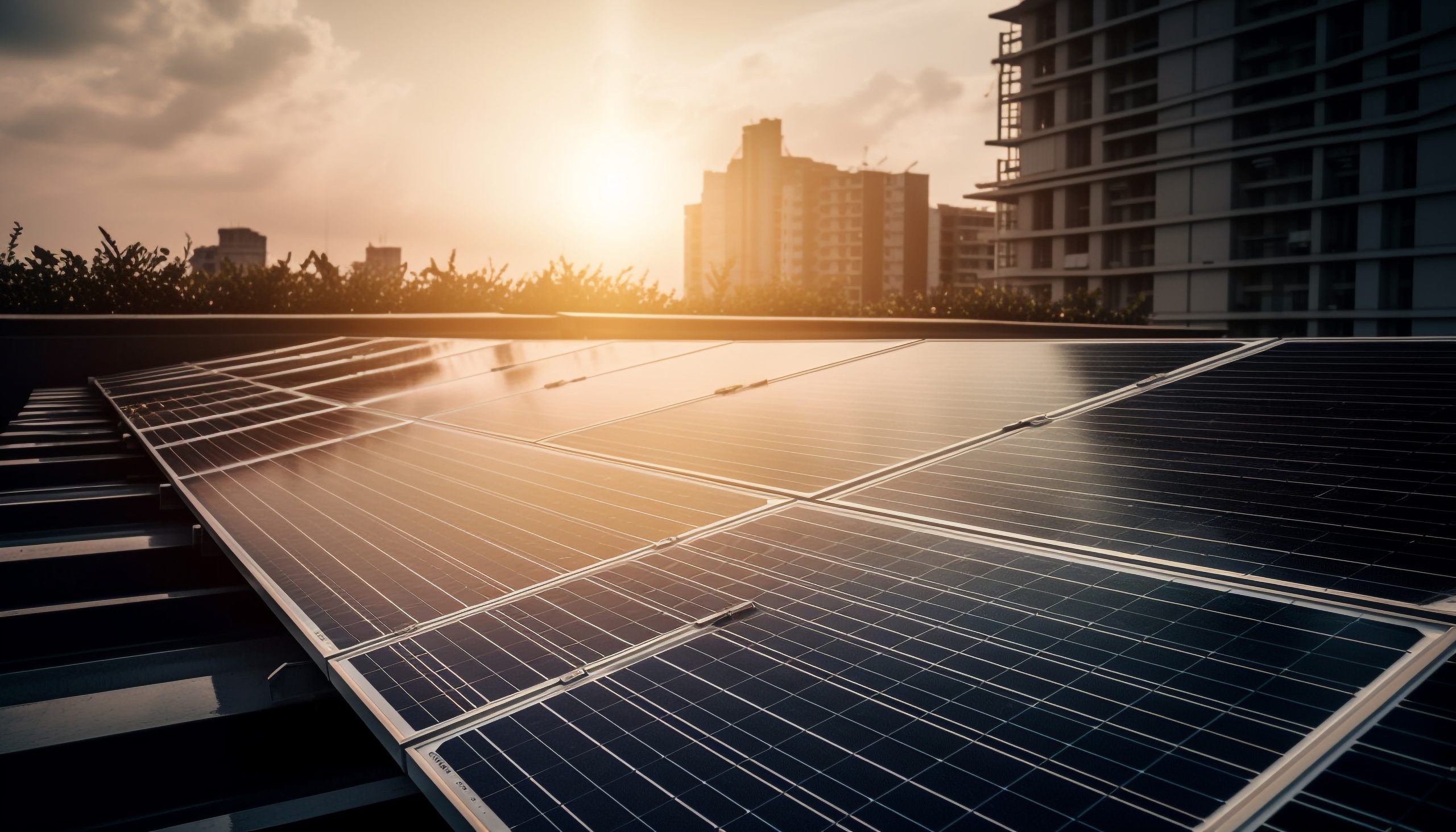 esg-energia-gestao-plural-e-responsavel