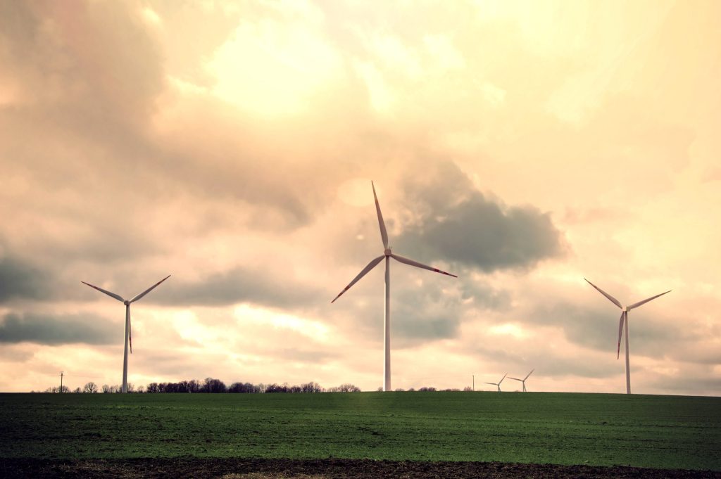 esg-energia-a-transversalidade-do-social-no-equilibrio-das-acoes