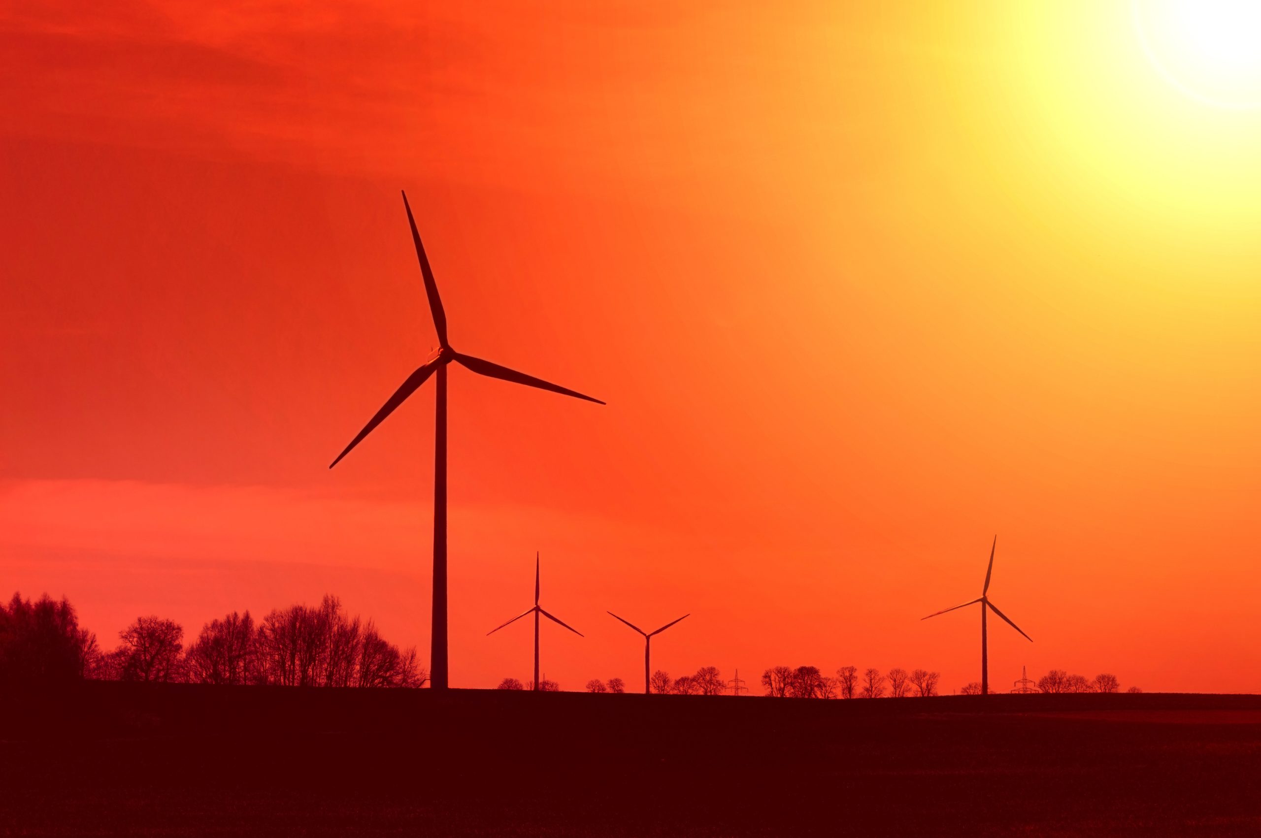 esg-energia-a-dimensao-ambiental-e-o-desafio-de-chegar-ao-futuro